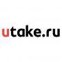 Utake, Верхняя Салда